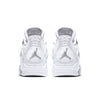 Air Jordan 4 Retro 'Pure Money' 2017 308497-100
