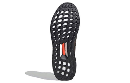 adidas UltraBoost DNA 'What The' EG5923