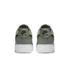 Nike Air Force 1 Low '07 'Dark Stucco' AA4083-007