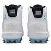 Air Jordan 11 Mid TD 'Legend Blue' HM7324-104