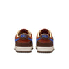Nike Dunk Low Premium 'Mars Stone Blue' DR9704-200