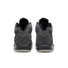 Air Jordan 5 Retro 'Anthracite' DB0731-001