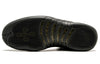 Air Jordan 12 Retro x OVO 'Black' 873864-032
