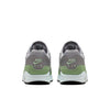 Nike Air Max 1 'Grey Mint' AH8145-015