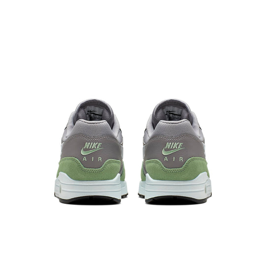 Nike Air Max 1 'Grey Mint' AH8145-015