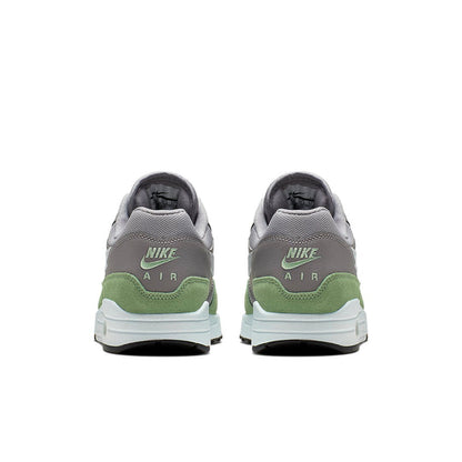 Nike Air Max 1 'Grey Mint' AH8145-015