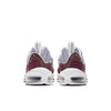 (WMNS) Nike Air Max 98 'Wolf Grey Plum Eclipse' AH6799-005