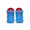 Nike Just Don x RSVP x Nike Air Force 1 High 'All Star' CW3812-400