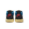 Air Jordan 4 Retro x Union LA 'Off Noir' DC9533-001