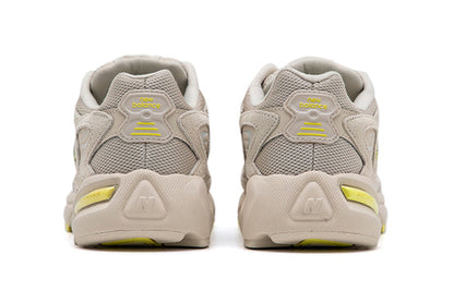 New Balance 725 x Niko 'Gray Yellow' ML725NK1