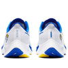 Nike Air Zoom Pegasus 37 'Los Angeles Rams' CZ5449-100