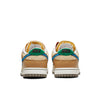 Nike x size? Dunk Low 'Dark Driftwood' DO6712-200