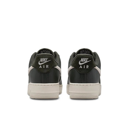 Nike Air Force 1 Low '07 LX 'Sequoia' DV7186-301