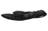 (WMNS) Balenciaga Tug Ballerina Shoes 'Black' 656607WA2M01000
