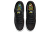 Nike x Civilist SB Dunk Low 'Black' CZ5123-001(S-BOX)