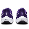 Nike Air Zoom Pegasus 39 TB 'Court Purple' DM0164-500