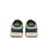 Nike Dunk Low 'Hoops Fireball' HF5693-141