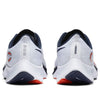 Nike Air Zoom Pegasus 37 'Chicago Bears' CZ5433-100