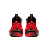 Nike Air Foamposite One Premium DB 'Doernbecher' 641745-600