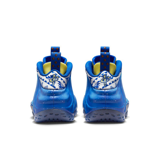 Nike Air Foamposite One 'Doernbecher 2023' FD9714-400