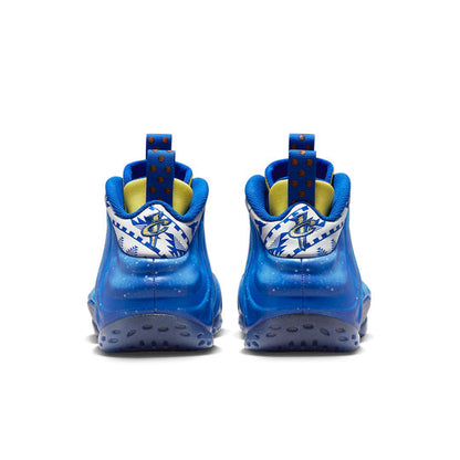 Nike Air Foamposite One 'Doernbecher 2023' FD9714-400