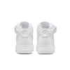 Nike Air Force 1 Mid 'Fresh - Triple White' DZ2525-100
