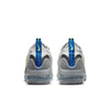 Nike Air Vapormax 2021 Flyknit 'White Volt Hyper Royal' DC9394-100