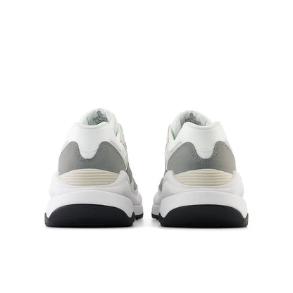 (WMNS) New Balance 57/40 'Slate Grey' W5740SVD