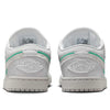 (WMNS) Air Jordan 1 Low SE 'Distressed Light Smoke Grey' IH3369-077