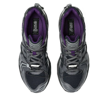 ASICS x ZUTOMAYO Gel-Kayano 14 'Graphite Grey Phantom' 1203A646-020