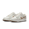 Nike Dunk Low SE 'Grey Khaki' FJ4188-001