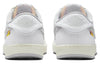 Air Jordan 1 AJKO Low x Union LA 'White Neutral Grey' DO8912-101