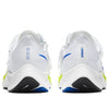 Nike Air Zoom Pegasus 37 FlyEase 'White Racer Blue Cyber' CK8474-102