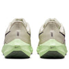 (WMNS) Nike Air Zoom Pegasus 39 'Red Plum Volt' DH4072-101