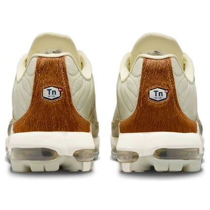 Nike Air Max Plus Golf 'Players Championship' IB4415-100