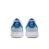 (WMNS) Nike Air Force 1 Low '07 'Blue Tint Polar' FN7185-423