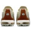 Nike Air Max Plus Golf 'Player's Championship' HF1033-100