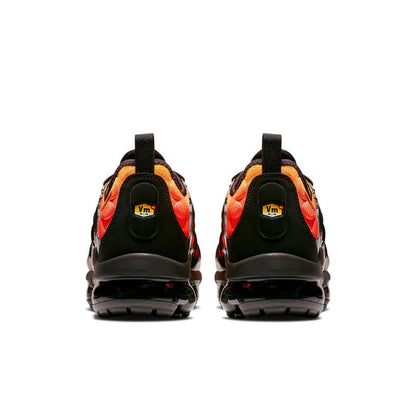 Nike Air VaporMax Plus 'Sunset' 924453-006