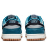Nike Dunk Low Next Nature 'Toasty - Rift Blue' DD3358-400