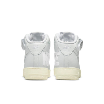 Nike Air Force 1 Mid 'Copy Paste' DQ8645-045