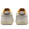 Nike Dunk Low Retro 'Light Bone Sesame' IB4503-072