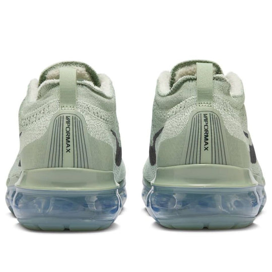 Nike Air Vapormax 2023 Flyknit 'Jade Horizon Smoke Grey' DV1678-302