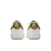 (WMNS) Nike Air Force 1 Low '07 'Gingham Yellow' DZ2784-102