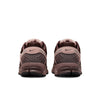 (WMNS) Nike Air Zoom Vomero 5 'Plum Eclipse' FV1166-200
