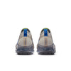 Nike Air VaporMax 3.0 'Light Bone Royal' CT1270-002