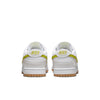 (WMNS) Nike Dunk Low 'White Bright Cactus' HJ7335-133