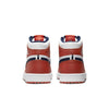 Air Jordan 1 High Golf x Eastside Golf 'Out the Mud' DZ4523-800