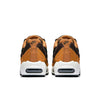 (WMNS) Nike Air Max 95 LX 'Pony Hair' AA1103-200