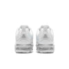 Nike Air Vapormax 360 'Triple White' CK9671-100