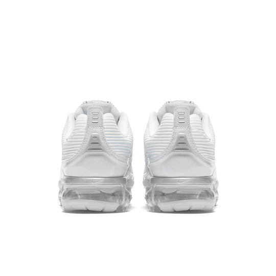 Nike Air Vapormax 360 'Triple White' CK9671-100